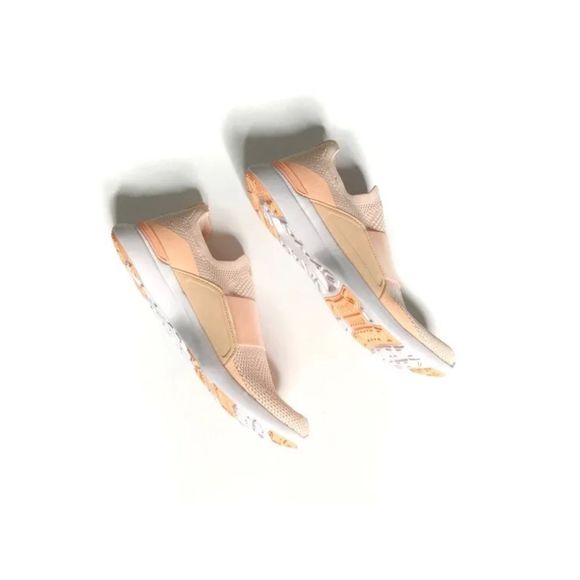 Free People x APL Techloom Bliss Trainers Sneakers $220 Sz  New Free People x APL Techloom Bliss Trainers Sneakers Size Us 8.5